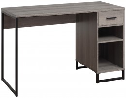 Office L Shaped Desk
