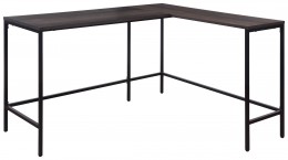Modern L Shape Desk