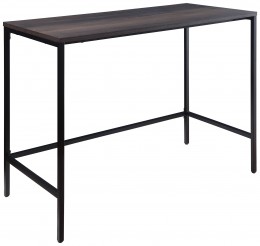 Traditional Office Design Accents to Complete Your Office Style