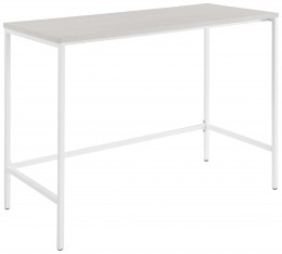 Small Home Office Desk