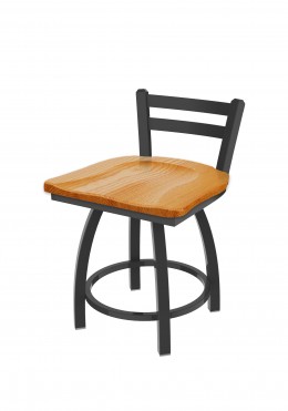 High Back Office Chair