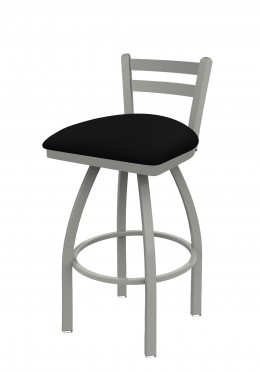 Modern Bar Stool