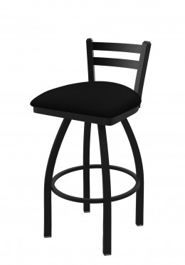 Modern Bar Stool