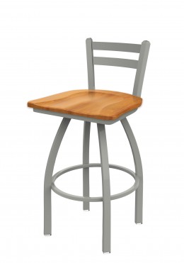 Modern Bar Stool