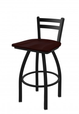 Modern Bar Stool