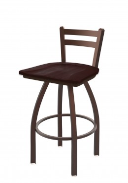 Swivel Vanity Stool