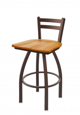 Modern Bar Stool