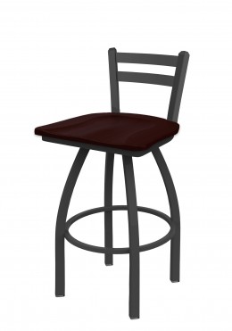 Modern Desk Chair