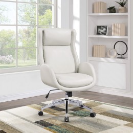 Executive Office Chair