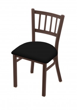 Dining Table Chair
