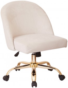 Contemporary Office Chair