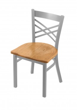Restaurant Table