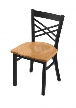 Dining Table Chair