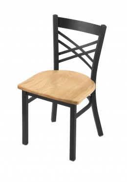 Dining Table Chair