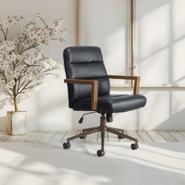 Conference Room Chair