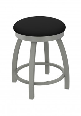 Small Vanity Stool
