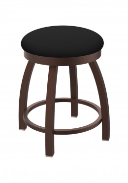 Vanity Stool