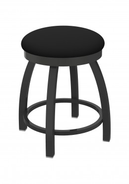 Swivel Vanity Stool