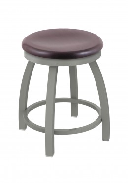 Small Vanity Stool