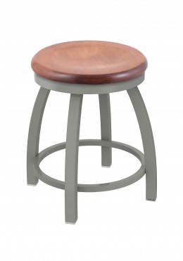 Swivel Vanity Stool
