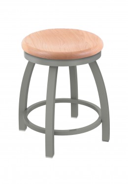 Small Vanity Stool