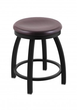 Swivel Vanity Stool