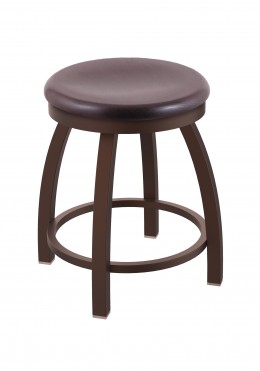 Vanity Stool