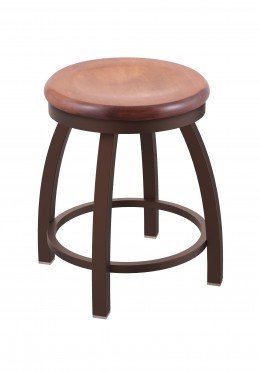 Small Vanity Stool