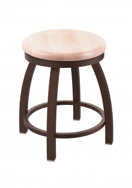 Swivel Vanity Stool