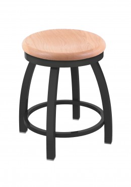 Vanity Stool