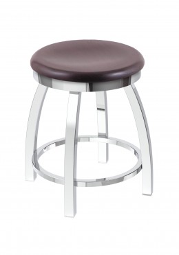 Vanity Stool