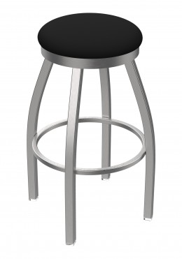 Swivel Bar Stool