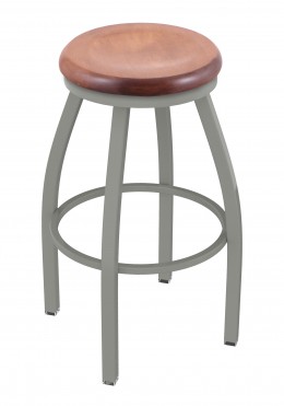 Swivel Bar Stool