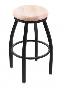 Swivel Bar Stool