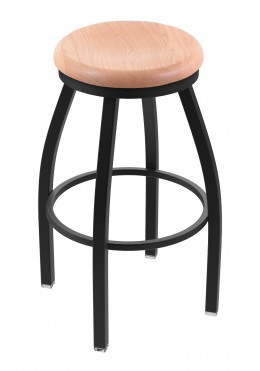 Swivel Bar Stool