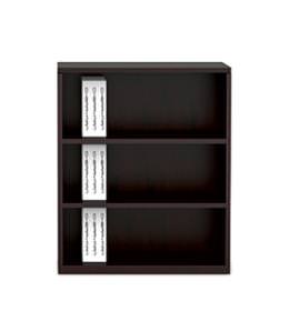 Contemporary Bookcase