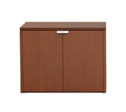 Small Storage Cabinet