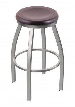 Swivel Bar Stool