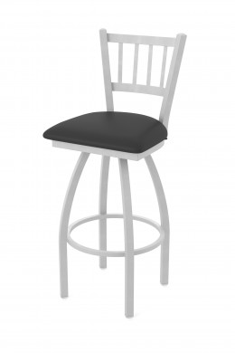 Counter Height Stool