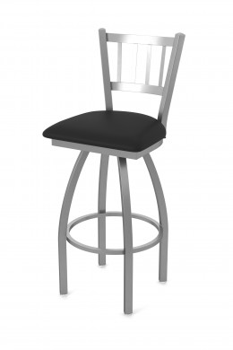 Low Back Bar Stool