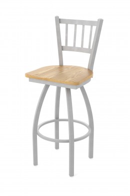 Counter Height Stool