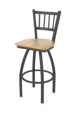 Counter Height Stool