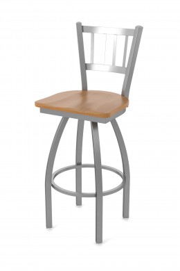 Counter Height Stool