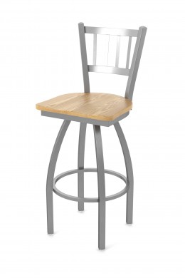 Counter Height Stool