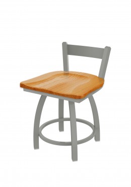 Folding Chair Dolly