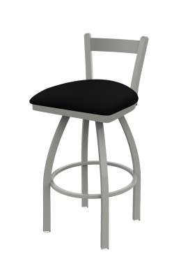 Modern Bar Stool