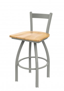Stool Chair