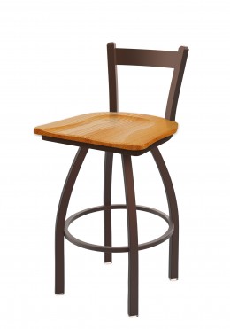 Modern Bar Stool
