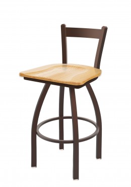 Modern Bar Stool