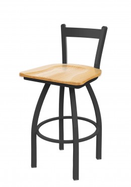 Modern Bar Stool
